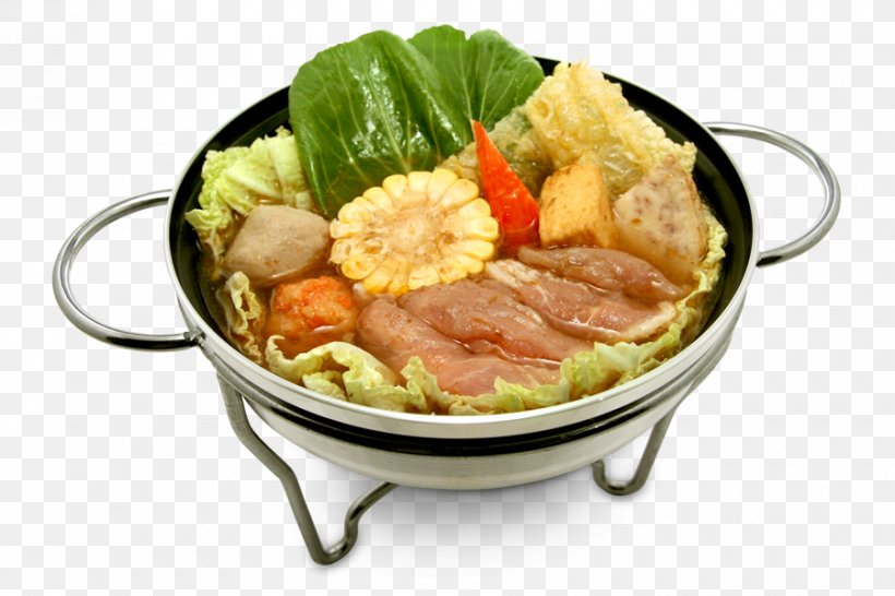 Chinese Cuisine Vegetarian Cuisine Recipe Soup Food, PNG, 900x600px, Chinese Cuisine, Asian Food, Chinese Food, Cuisine, Dish Download Free