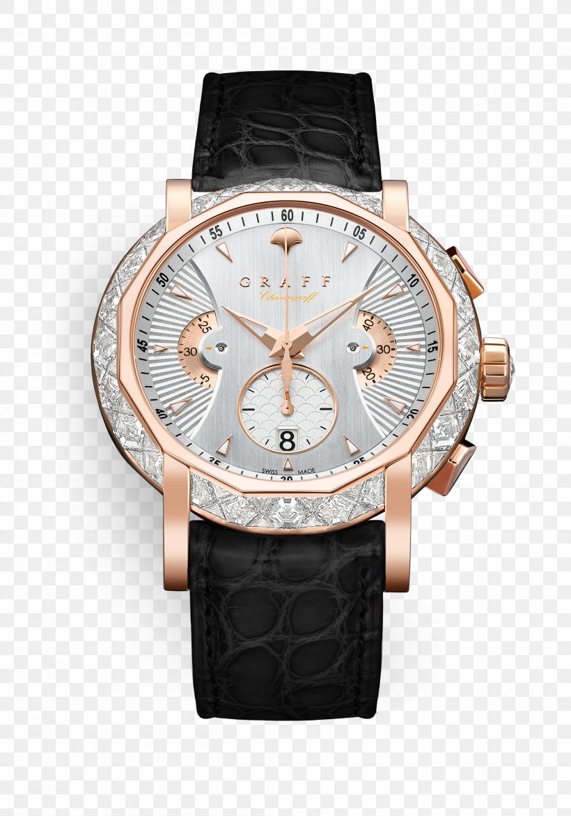 Chronograph Automatic Watch Omega SA Rolex, PNG, 2100x3000px, Chronograph, Automatic Watch, Brand, Breitling Sa, Clock Download Free