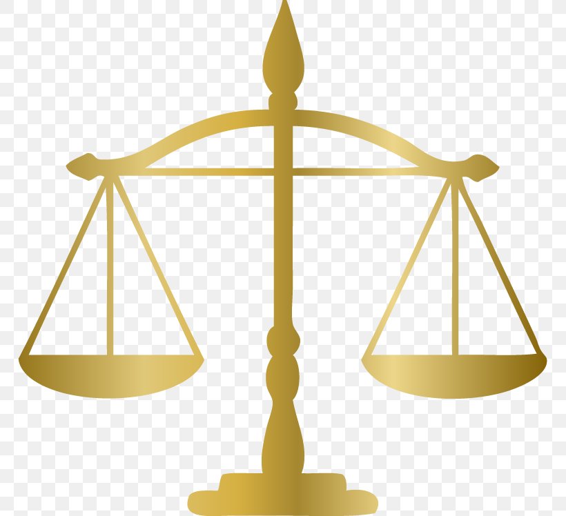 Clip Art Lady Justice Vector Graphics Measuring Scales, PNG, 767x748px, Lady Justice, Balance, Drawing, Justice, Measuring Scales Download Free