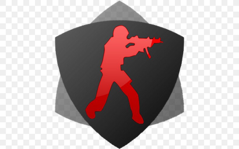 Counter-Strike 1.6 Counter-Strike: Global Offensive Portal Video Game, PNG, 512x512px, Counterstrike 16, Computer Servers, Computer Software, Counterstrike, Counterstrike Global Offensive Download Free