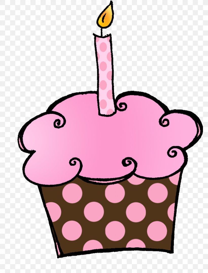 Cupcake Birthday Cake Clip Art, PNG, 823x1079px, Cupcake, Birthday, Birthday Cake, Blog, Cake Download Free