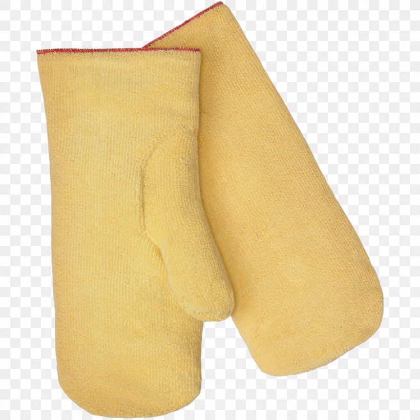 Cut-resistant Gloves Kevlar Heat, PNG, 1200x1200px, Cutresistant Gloves, Abrasion, Cutting, Fire, Glove Download Free