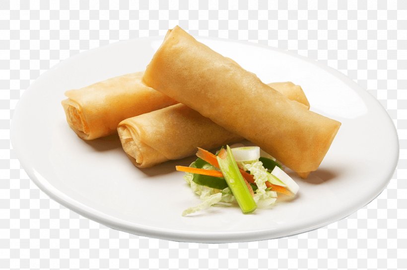 Egg Roll Spring Roll Popiah Dim Sum Chả Giò, PNG, 862x571px, Egg Roll, Appetizer, Asian Food, Chinese Food, Cuisine Download Free
