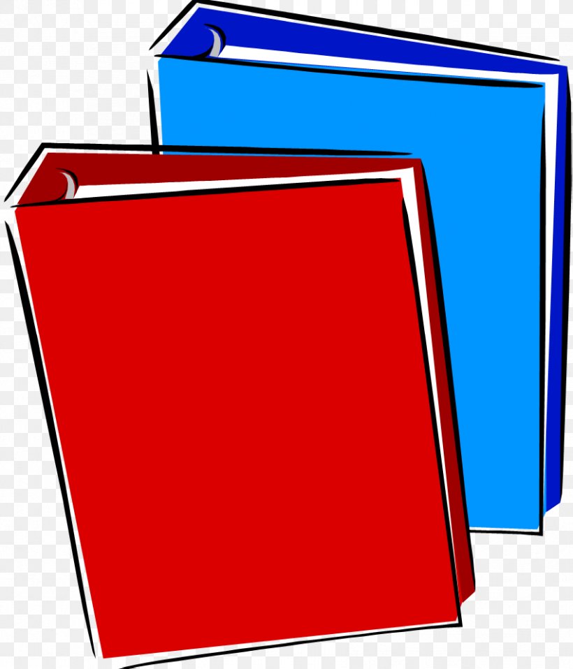File Folder Directory Stationery Computer File, PNG, 851x995px, File Folder, Agenda, Area, Blue, Diary Download Free