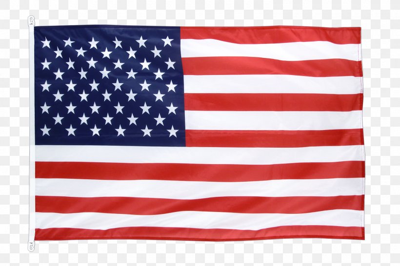 Flag Of The United States Textile Banner, PNG, 1500x1000px, United States, Annin Co, Banner, Flag, Flag Of The United States Download Free