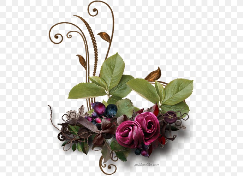 Floral Design Cut Flowers, PNG, 524x592px, Floral Design, Artificial Flower, Cut Flowers, Flora, Floristry Download Free