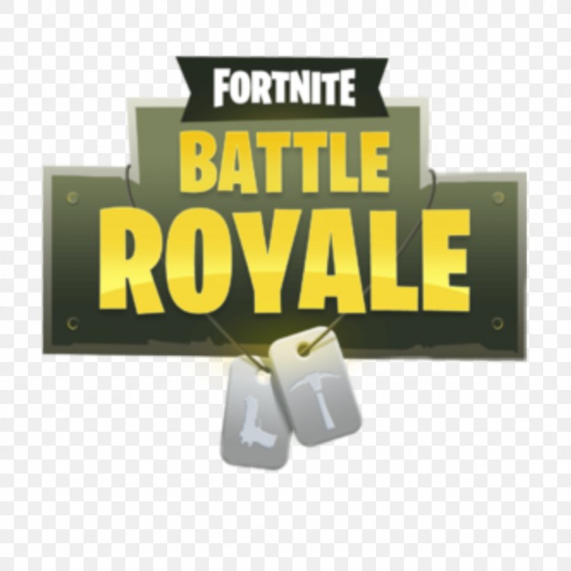 Fortnite Battle Royale Xbox One Battle Royale Game Brand, PNG, 1024x1024px, Fortnite, Battle Royale Game, Brand, Fortnite Battle Royale, Game Download Free