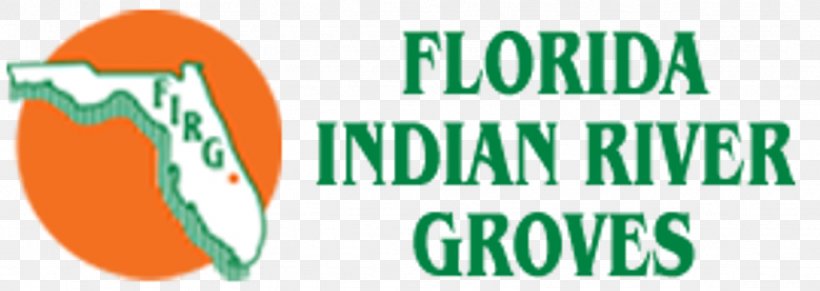 Fundraising Fruit Florida Indian River Groves Citrus County, Florida Donation, PNG, 1024x364px, Fundraising, Area, Brand, Butter Braid, Citrus Download Free