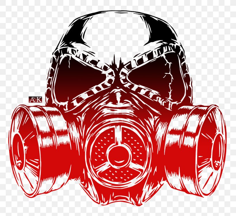 Gas Mask Skull Stock Photography, PNG, 800x751px, Gas Mask, Automotive Design, Drawing, Fictional Character, Gas Download Free