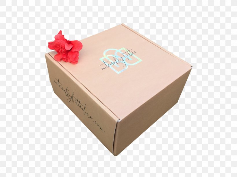 Gift Carton, PNG, 1000x750px, Gift, Box, Carton, Packaging And Labeling, Petal Download Free