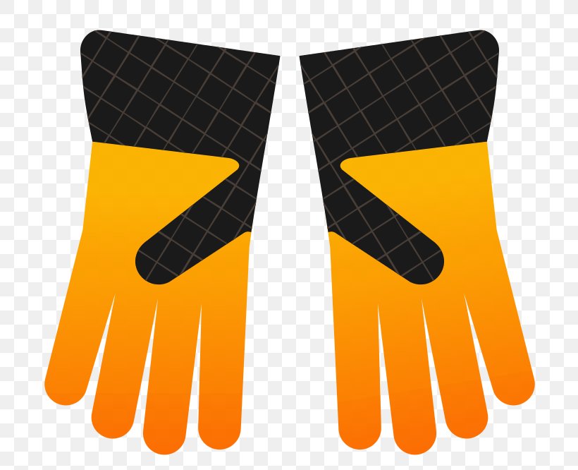 Glove Clothing Clip Art, PNG, 739x666px, Glove, Clothing, Cycling Glove, Driving Glove, Glovemaker Download Free