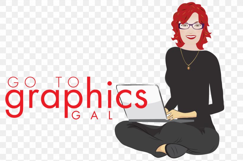 Go To Graphics Gal, PNG, 1892x1257px, Logo, Brand, Business, Company, Graphic Designer Download Free