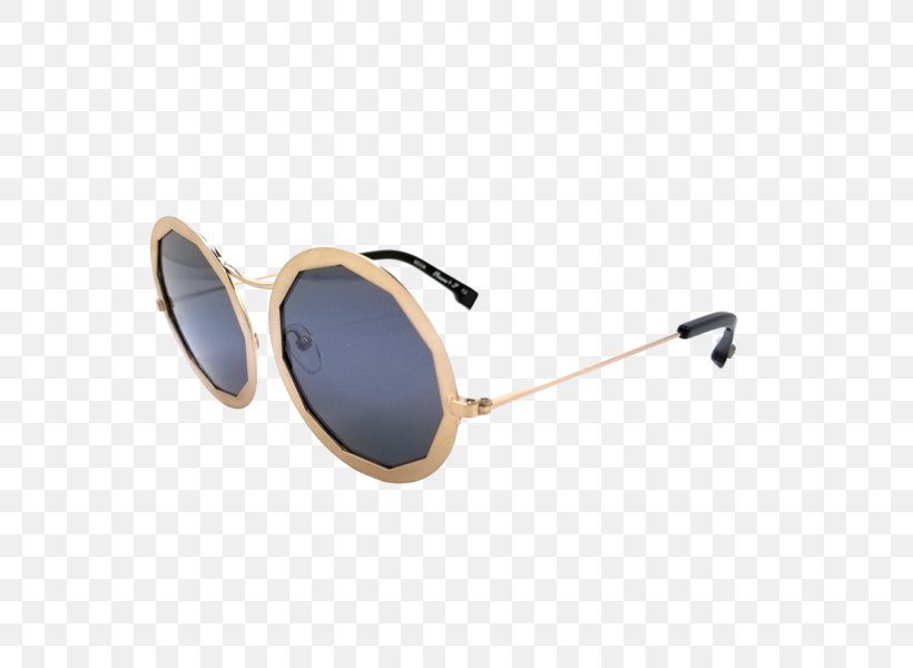 Goggles Sunglasses Cellulose Acetate, PNG, 600x600px, Goggles, Beige, Cellulose Acetate, Eyewear, Glasses Download Free