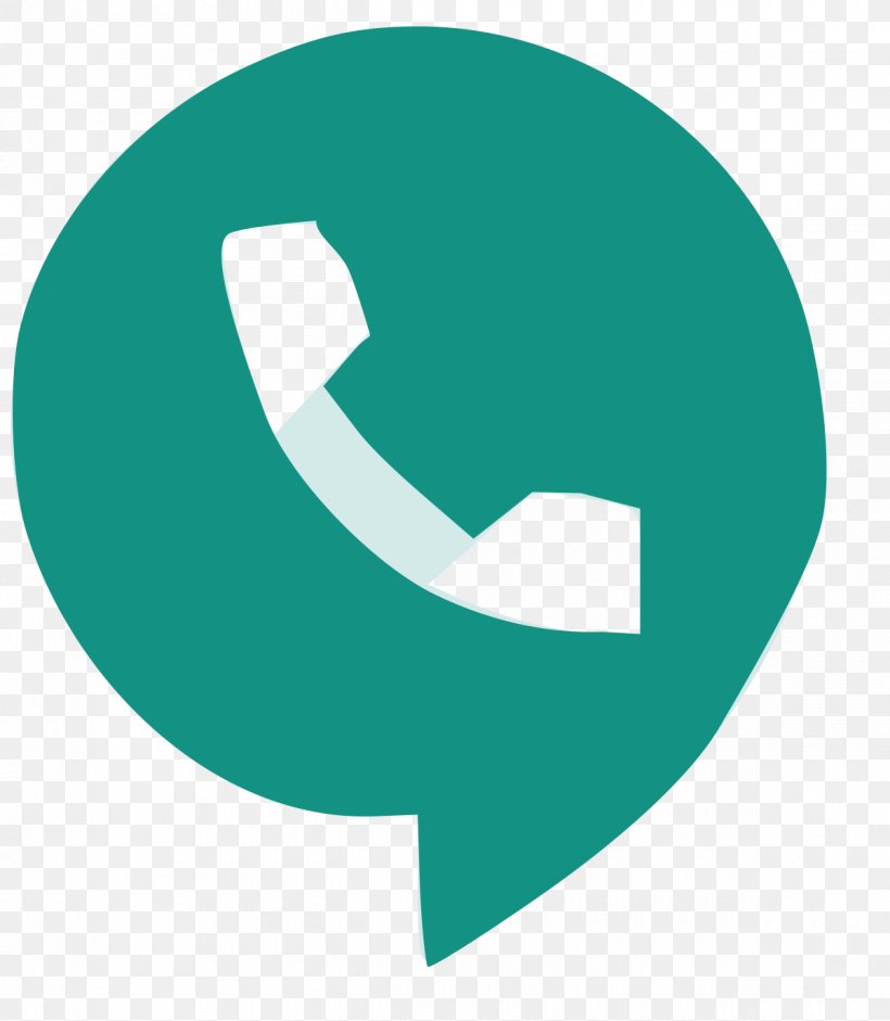Google Voice Telephone Call Mobile Phones G Suite, PNG, 1200x1378px, Google Voice, Android, App Store, Call Forwarding, G Suite Download Free