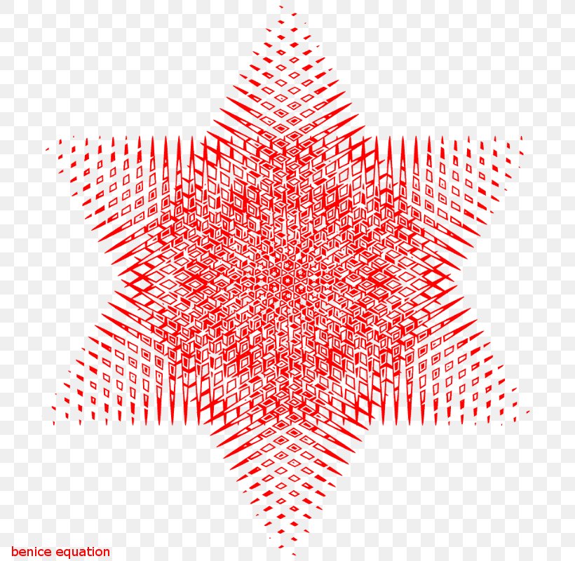 Halftone Circle Shape, PNG, 800x800px, Halftone, Leaf, Logo, Point, Red Download Free