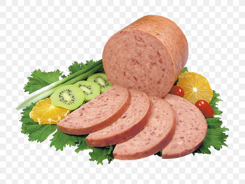 Ham Lunch Meat Spam Canning, PNG, 1024x768px, Ham, Back Bacon, Beef, Bento, Bockwurst Download Free