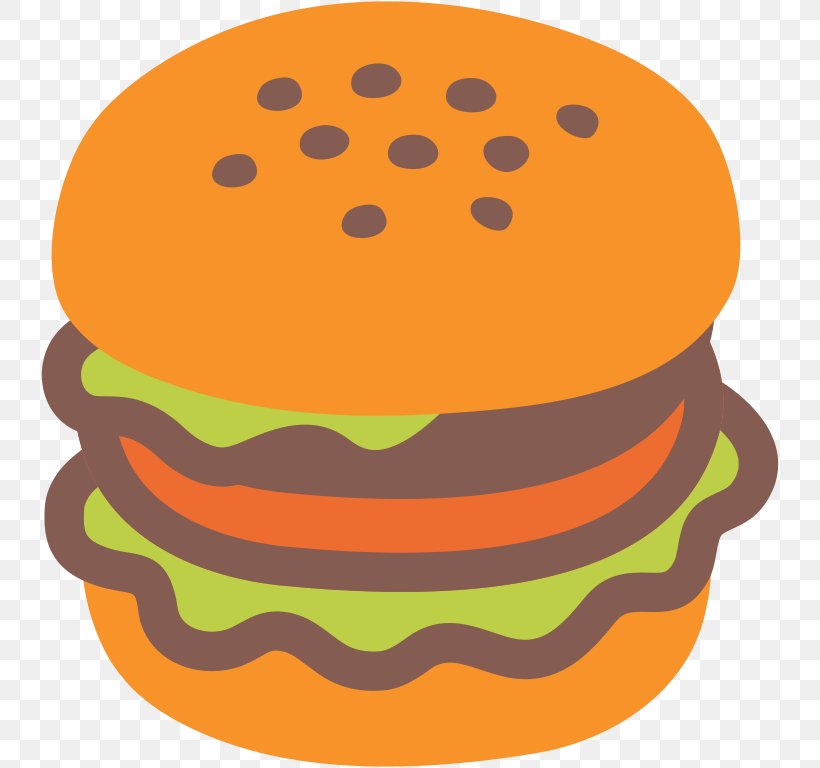 Hamburger Cheeseburger French Fries Emoji War, PNG, 768x768px, Hamburger, Cheese, Cheeseburger, Emoji, Emoji War Download Free
