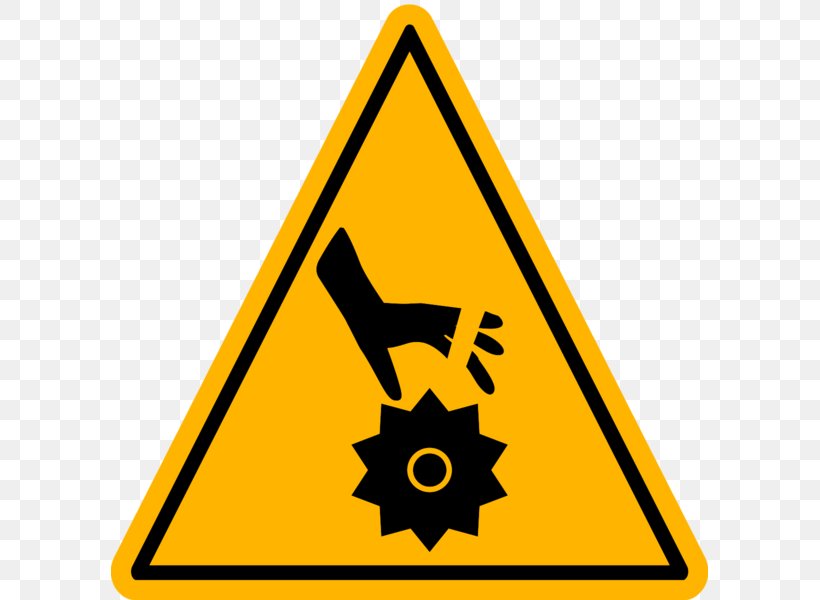 Hazard Symbol Risk Logo, PNG, 597x600px, Hazard, Area, Business, Hazard Symbol, Logo Download Free