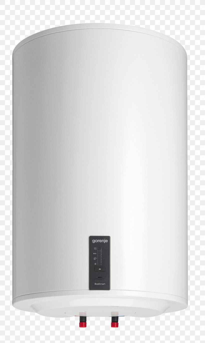 Humidifier Hot Water Dispenser Gorenje Storage Water Heater Heating Element, PNG, 1032x1725px, Humidifier, Bathroom, Ceiling Fixture, Electricity, Gorenje Download Free