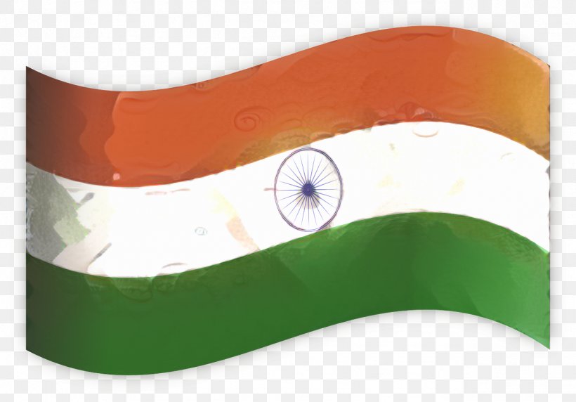India Flag Green, PNG, 1279x893px, Flag, Flag Of India, Green, Orange Download Free