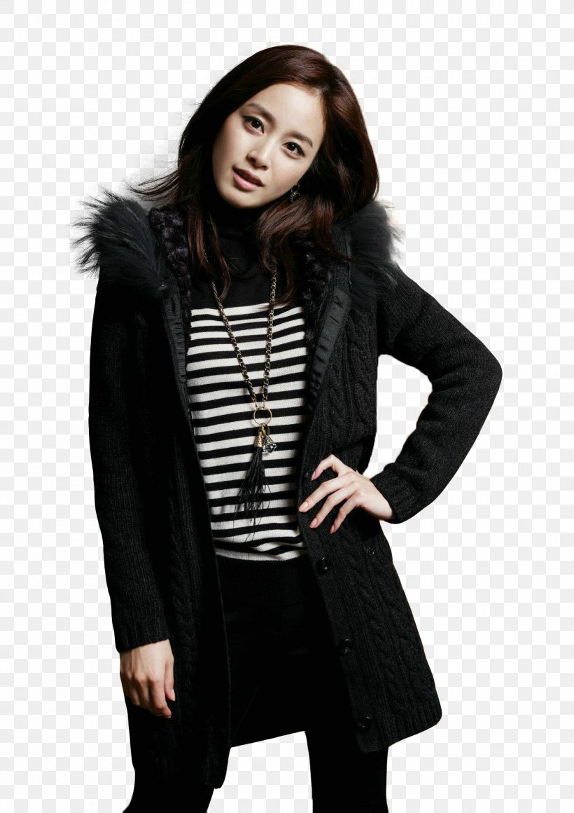 Kim Tae-hee My Princess Actor Photography, PNG, 1395x1975px, Kim Taehee, Actor, Art, Black, Clothing Download Free