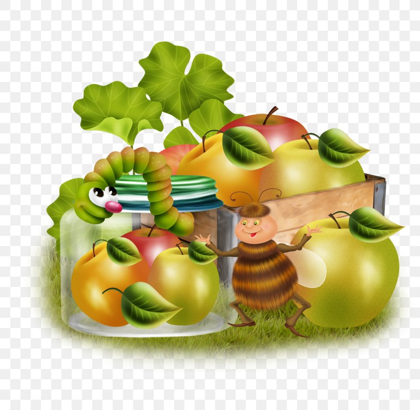 Kiwifruit Vegetarian Cuisine Diet Food Vegetable, PNG, 800x800px, Kiwifruit, Apple, Diet, Diet Food, Food Download Free