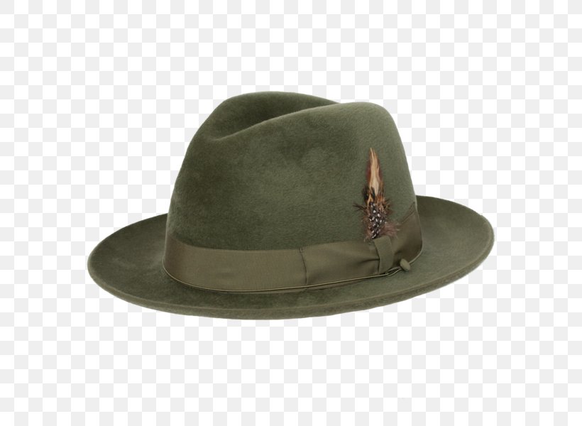 L.L.Bean Moose River Hat Clothing Fedora Bucket Hat, PNG, 600x600px, Hat, Bucket Hat, Clothing, Fashion, Fedora Download Free