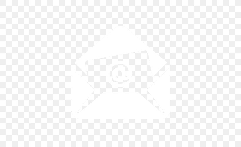 Line Angle, PNG, 500x500px, White, Rectangle Download Free