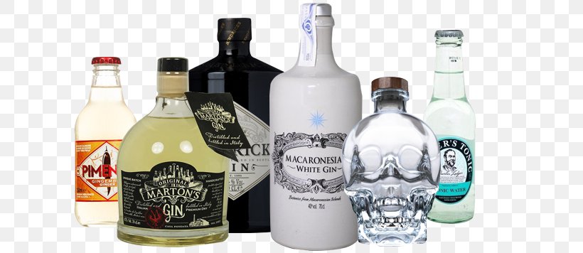 Liqueur Don Diego Lake Garda Vodka Wine, PNG, 812x356px, Liqueur, Alcohol, Alcoholic Beverage, Alcoholic Drink, Bottle Download Free