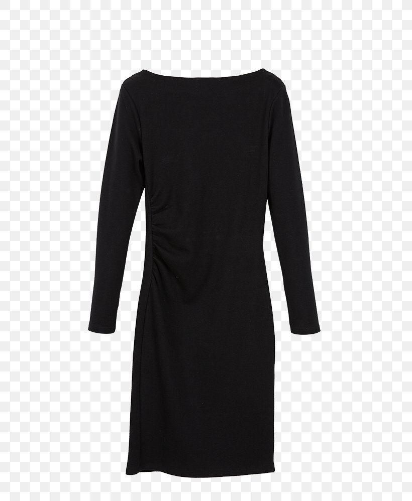 Little Black Dress T-shirt Sleeve Odd Molly, PNG, 748x998px, Little Black Dress, Black, Blouse, Cardigan, Casual Download Free