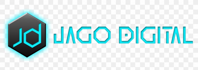 Logo Graphic Design Web Design, PNG, 2800x1000px, Logo, Blue, Brand, Enterprise Resource Planning, Graphic Designer Download Free