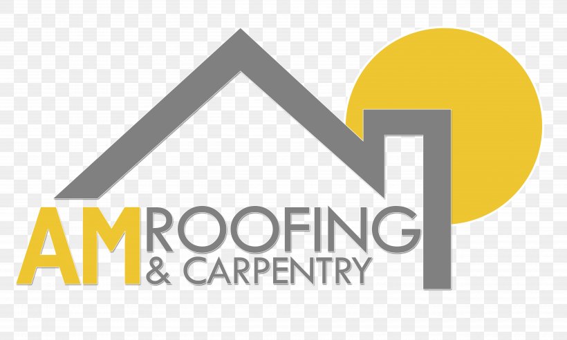 Logo Roofer House Clip Art, PNG, 5000x3000px, Logo, Arbel, Area, Brand, Ceiling Download Free