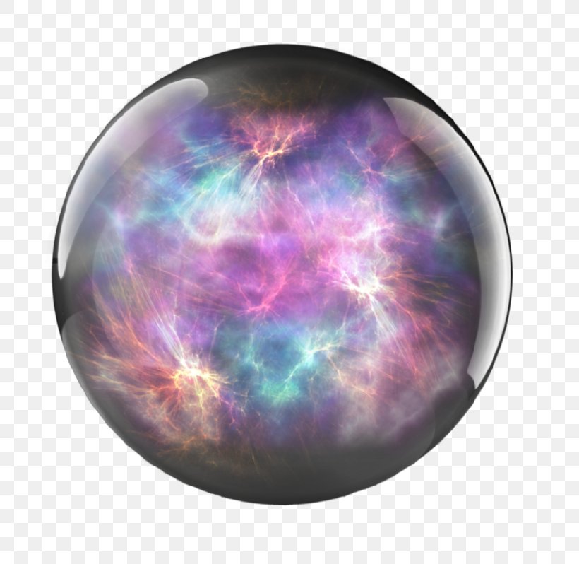Magic 8-Ball Crystal Ball Clip Art, PNG, 798x798px, Magic 8ball, Astrology, Atmosphere, Ball, Crystal Download Free