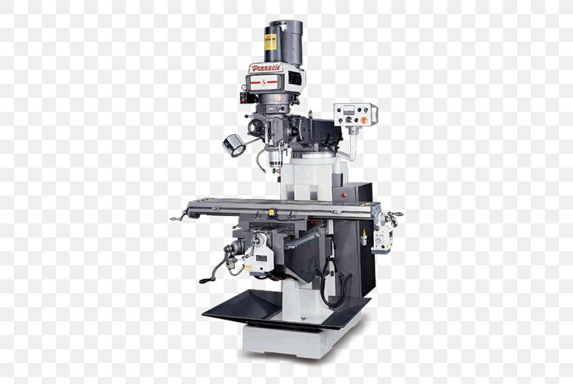 Milling Jig Grinder Machine Industry Lathe, PNG, 730x550px, Milling, Computer Numerical Control, Drilling, Grinding, Hardware Download Free
