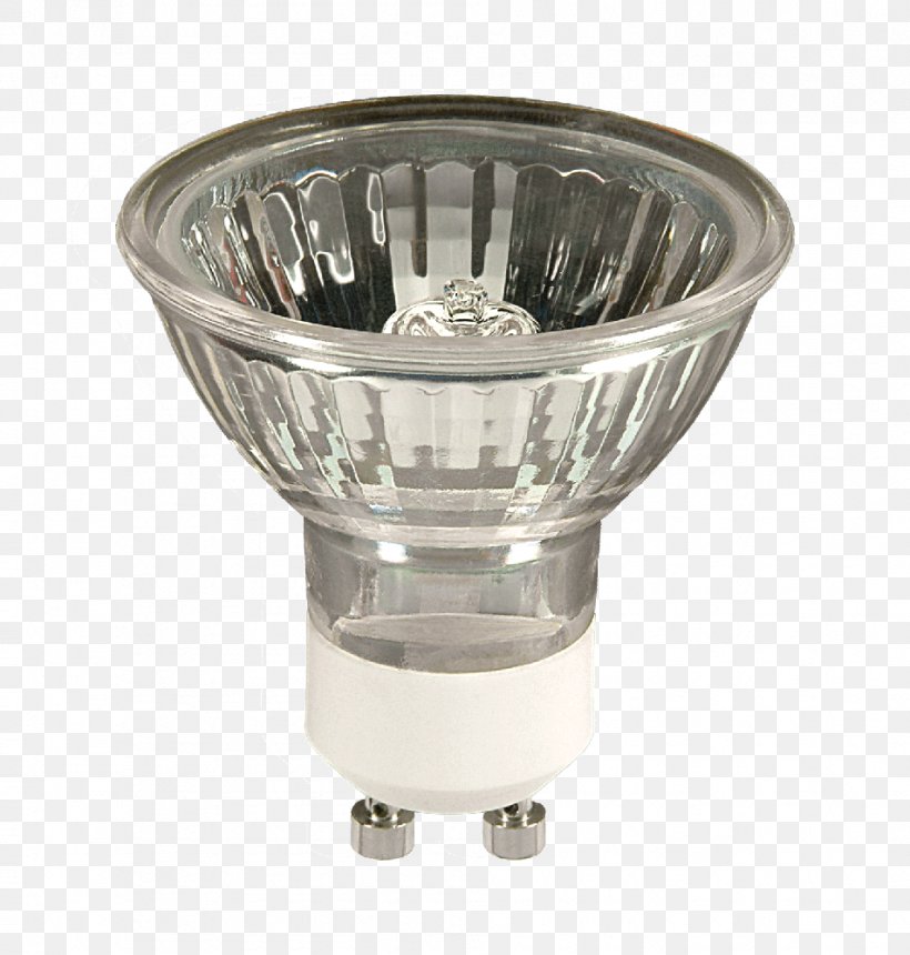 Multifaceted Reflector Halogen Lamp LED Lamp Incandescent Light Bulb Bi-pin Lamp Base, PNG, 953x1000px, Multifaceted Reflector, Aseries Light Bulb, Bipin Lamp Base, Compact Fluorescent Lamp, Edison Screw Download Free