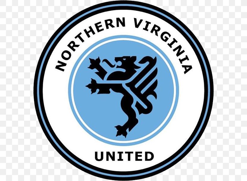 National Premier Soccer League Virginia United FC Loudoun United FC Leesburg Charlottesville Alliance FC, PNG, 600x600px, National Premier Soccer League, Area, Brand, Emblem, Football Download Free