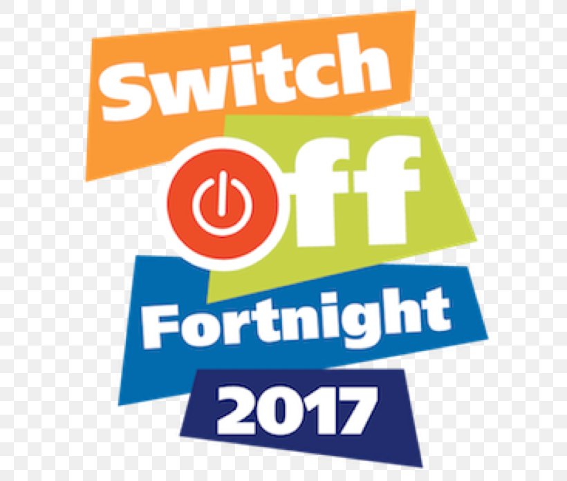Nintendo Switch Fortnite Logo Poster Information, PNG, 626x696px, Nintendo Switch, Area, Banner, Brand, Electrical Switches Download Free