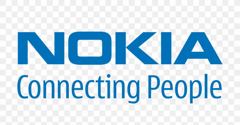 Nokia 3 Perfect Mobile Store Six Sigma Customer Business, PNG, 1200x630px, Nokia 3, Area, Blue, Brand, Business Download Free