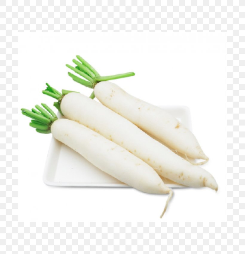 Nutrient Tuber Daikon Vegetable Food, PNG, 700x850px, Nutrient, Asparagus, Cabbage, Carrot, Coconut Milk Download Free