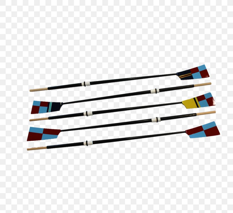 O.A.R. Oar All Sides Rowing Stroke, PNG, 750x750px, Oar, Blade, Bow, Paddle, Ranged Weapon Download Free