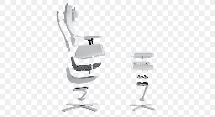 Office & Desk Chairs Plastic, PNG, 1136x620px, Office Desk Chairs, Bathroom, Bathroom Accessory, Chair, Furniture Download Free
