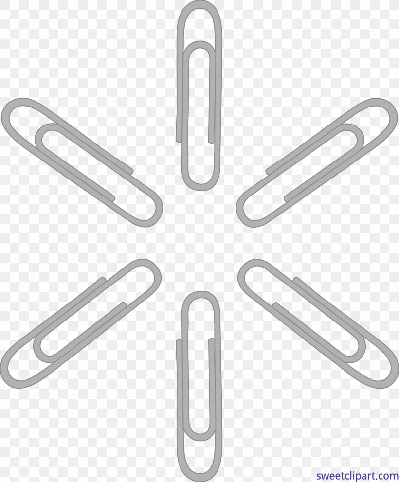 Paper Clip Clip Art Stationery Post-it Note, PNG, 3720x4500px, Paper, Auto Part, Binder Clip, Clipboard, Drawing Download Free