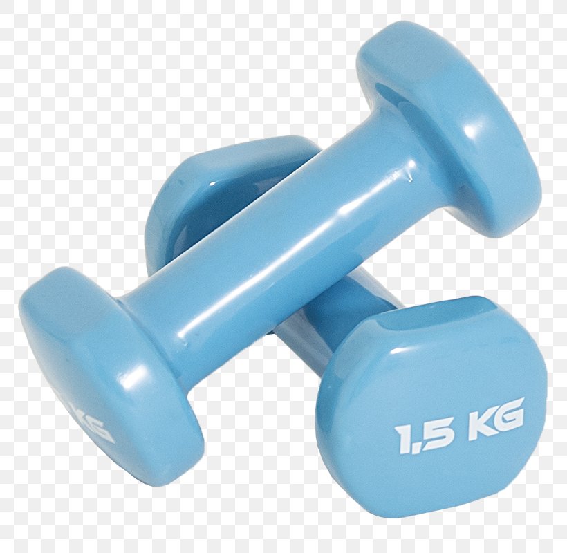 Plastic Product Design Body Jewellery Weight Training, PNG, 780x800px, Plastic, Body Jewellery, Body Jewelry, Computer Hardware, Exercise Equipment Download Free