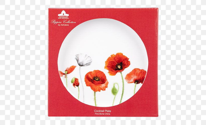 Poppy Plate Mug Kitchen Porcelain, PNG, 664x500px, Poppy, Bowl, Cake, Coquelicot, Dish Download Free