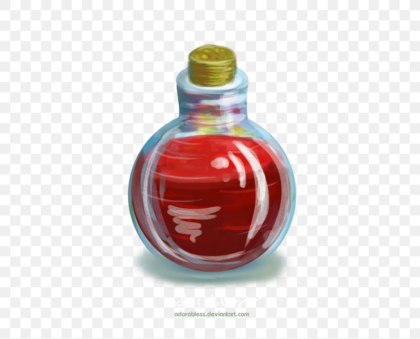Potions In Harry Potter Elixir Of Life, PNG, 568x661px, Potion, Bottle, Elixir, Elixir Of Life, Game Download Free