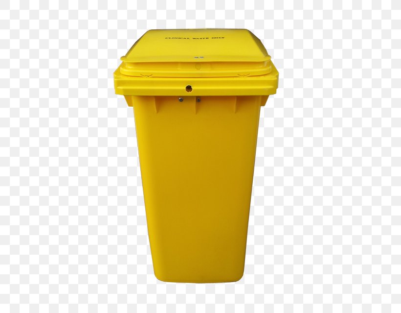 Product Design Plastic Lid, PNG, 450x639px, Plastic, Lid, Waste, Waste Containment, Yellow Download Free