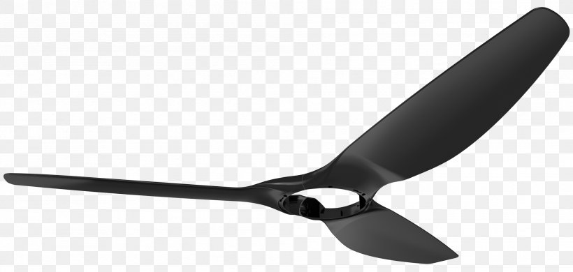 Propeller White, PNG, 1999x951px, Propeller, Black And White, Mechanical Fan, Pickaxe, White Download Free