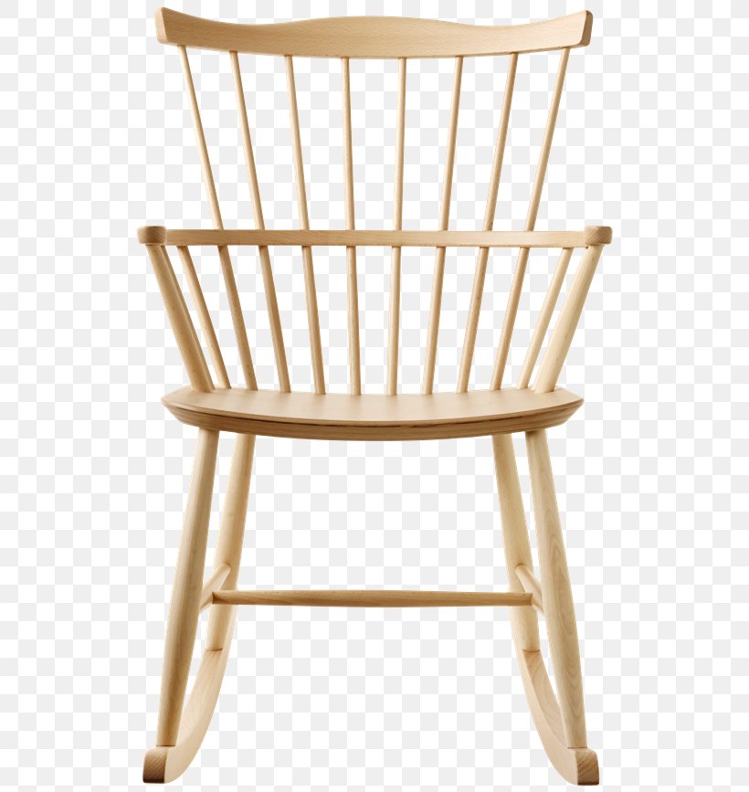 Rocking Chairs FDB-møbler Coop Amba Furniture, PNG, 592x867px, Rocking Chairs, Armrest, Chair, Coop Amba, Decorative Arts Download Free