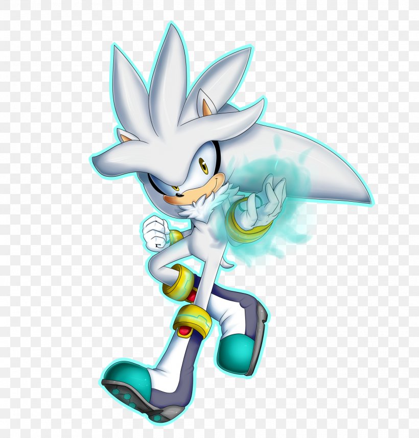Silver The Hedgehog Sonic The Hedgehog Sonic Riders Sonic Free Riders Art, PNG, 2025x2120px, Silver The Hedgehog, Art, Cartoon, Drawing, Easter Bunny Download Free