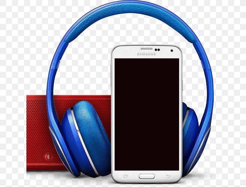 Smartphone Headphones Feature Phone Telephone, PNG, 643x625px, Smartphone, Audio, Audio Equipment, Blue, Communication Download Free